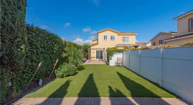 Photo of 449 Hamilton St Unit D, Costa Mesa, CA 92627