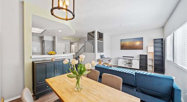 Photo of 656 West Vermont Ave, Anaheim, CA 92805