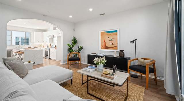Photo of 1752 Grand Ave #6, Long Beach, CA 90804