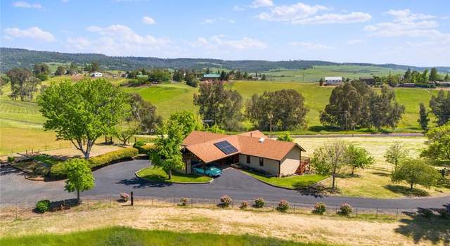 Photo of 4328 Myvalli Dr, Butte Valley, CA 95965
