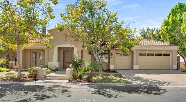 Photo of 1979 Hathaway St, Thousand Oaks, CA 91362