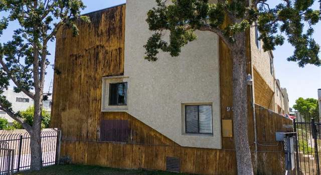 Photo of 9004 Willis Ave #8, Panorama City, CA 91402