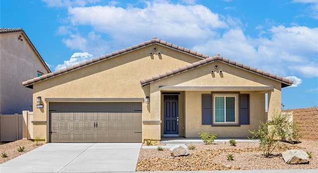 Photo of 42496 Isla Ct, Indio, CA 92201