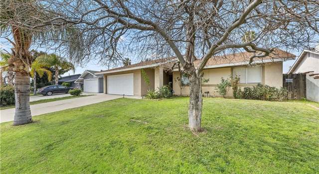 Photo of 13577 Sylmar Dr, Moreno Valley, CA 92553