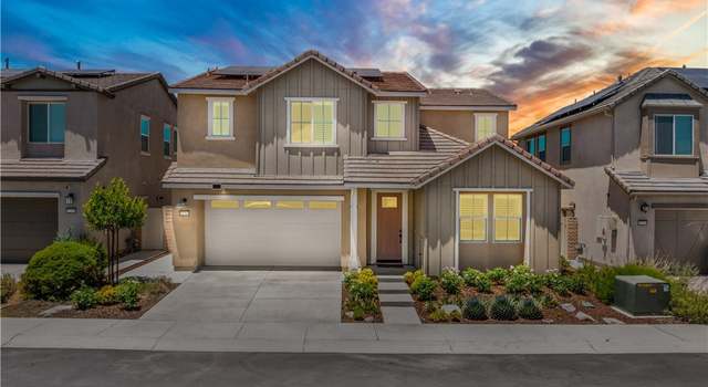 Photo of 32314 Penstemon Way, Temecula, CA 92591