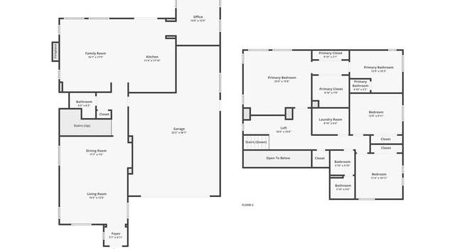 Photo of 34596 Venturi Ave, Beaumont, CA 92223