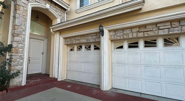 Photo of 321 S Alhambra Ave, Monterey Park, CA 91755