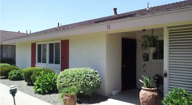 Photo of 3660 Vista Campana N #12, Oceanside, CA 92057