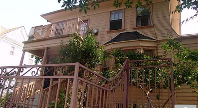 Photo of 2520 Hancock St, Los Angeles, CA 90031