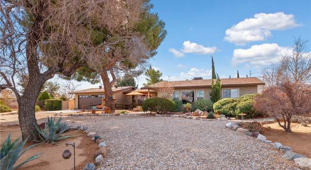 Photo of 9915 7th St, Victorville, CA 92392