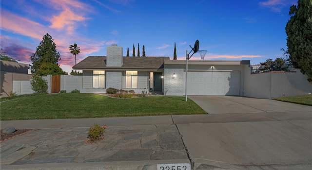 Photo of 22552 Lark St, Grand Terrace, CA 92313