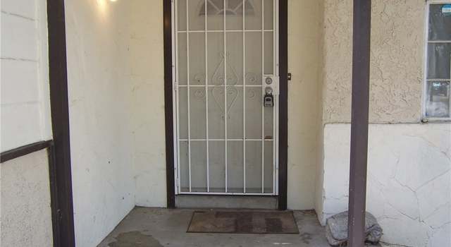 Photo of 3096 Ladera Rd, San Bernardino, CA 92405