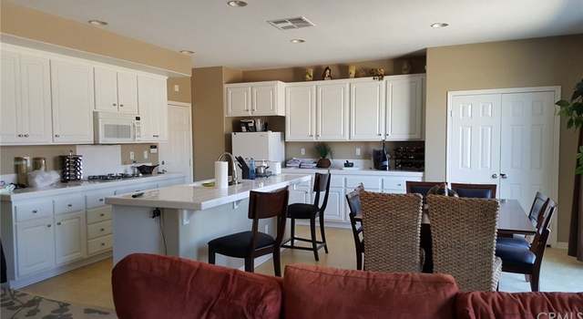Photo of 13260 Monrovia St, Hesperia, CA 92344