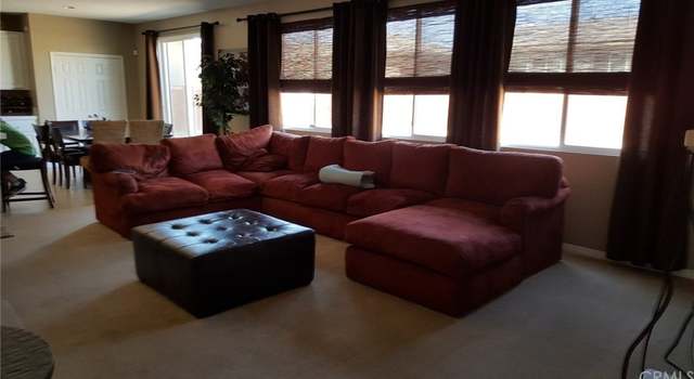 Photo of 13260 Monrovia St, Hesperia, CA 92344