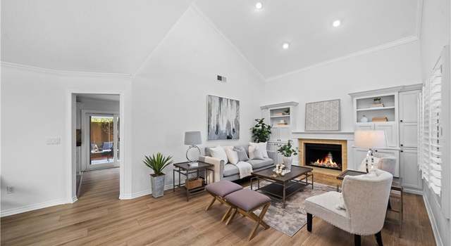 Photo of 2 Hickory, Irvine, CA 92614