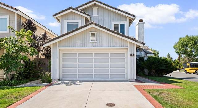 Photo of 2 Hickory, Irvine, CA 92614