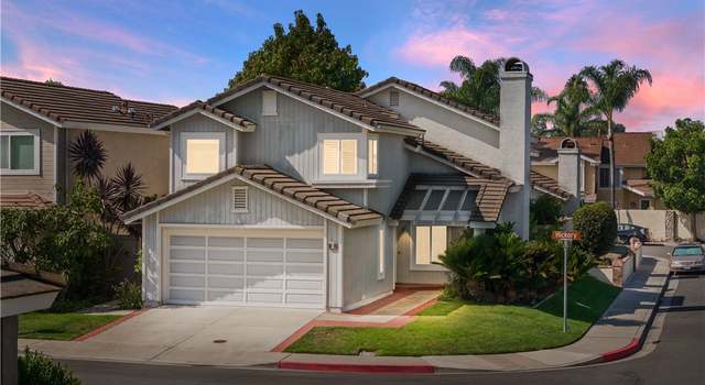 Photo of 2 Hickory, Irvine, CA 92614