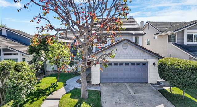 Photo of 25102 Danabirch, Dana Point, CA 92629