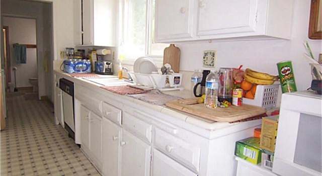 Photo of 2894 CLARK Ave, Long Beach, CA 90815