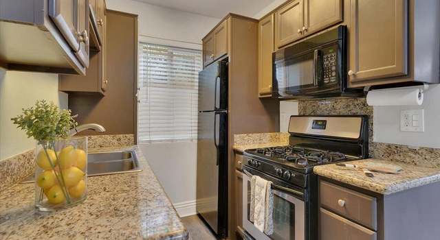 Photo of 1472 Iris Ave #3, Imperial Beach, CA 91932