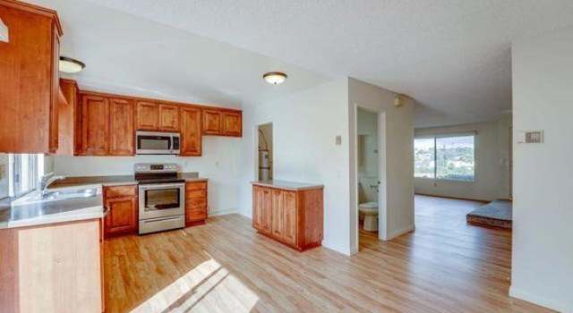 Photo of 1539 Sonora Dr #261, Chula Vista, CA 91911