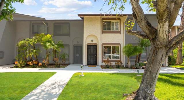 Photo of 6660 Bell Bluff Ave Unit A, San Diego, CA 92119