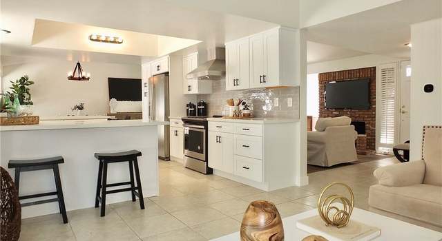 Property at 3231 Ruth Elaine Dr, Rossmoor, CA 90720, 3 beds, 2 baths