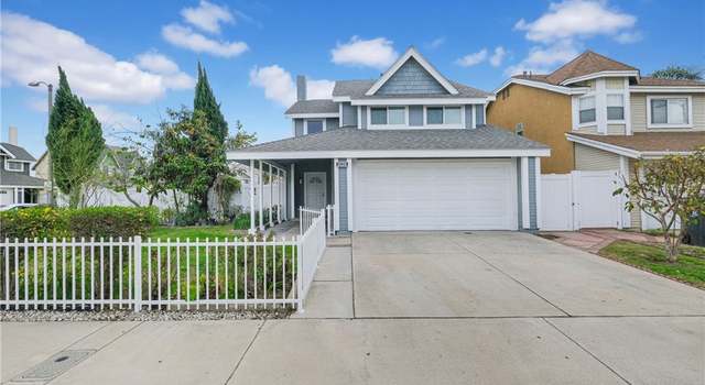 Photo of 3028 Mary Cmn, Santa Ana, CA 92703