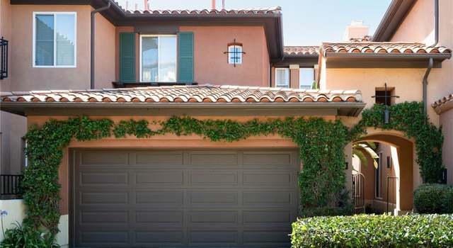 Photo of 11 Classico Dr, Newport Coast, CA 92657