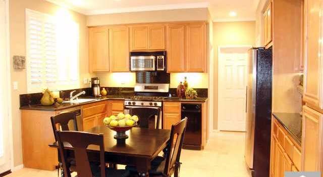 Photo of 12 CORTE PASILLO, San Clemente, CA 92673