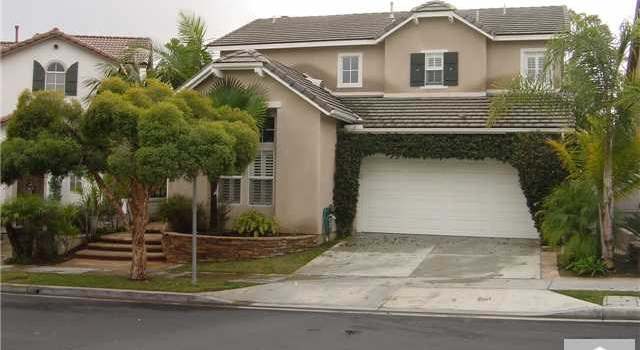 Photo of 12 CORTE PASILLO, San Clemente, CA 92673