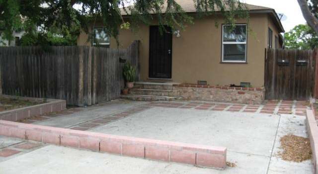 Photo of 2321 W Carson St, Torrance, CA 90501