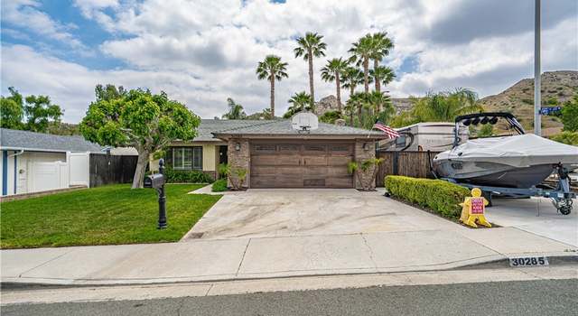 Photo of 30285 Jasmine Valley Dr, Canyon Country, CA 91387