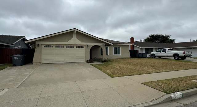 Photo of 1721 Joliet Pl, Oxnard, CA 93030