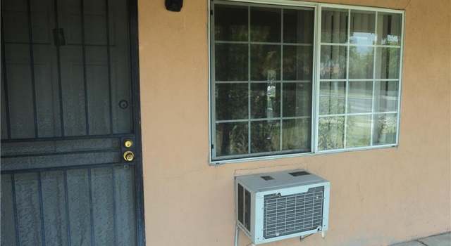 Photo of 502 E Mason St, Azusa, CA 91702