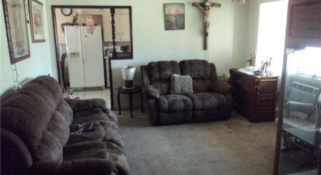 Photo of 502 E Mason St, Azusa, CA 91702