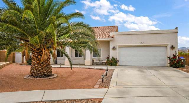Photo of 7824 Grand Ave, Yucca Valley, CA 92284