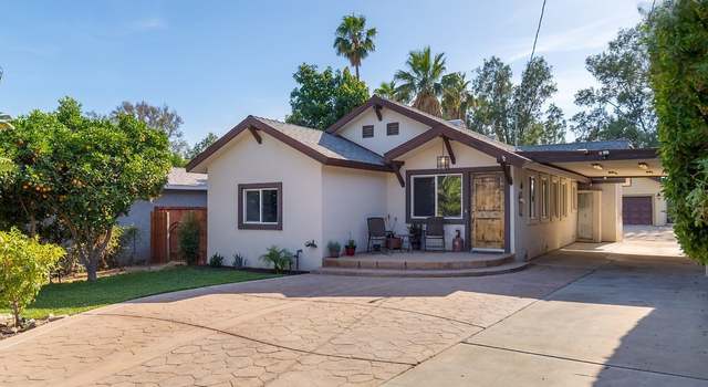 Photo of 2958 Park Ave, San Bernardino, CA 92404