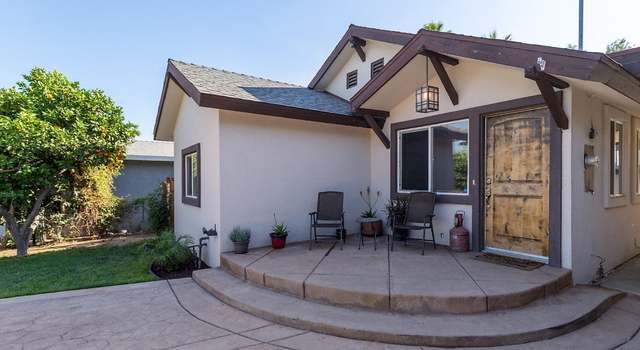 Photo of 2958 Park Ave, San Bernardino, CA 92404