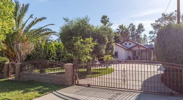 Photo of 2958 Park Ave, San Bernardino, CA 92404