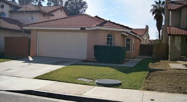 Photo of 13153 Tonikan Dr, Moreno Valley, CA 92553