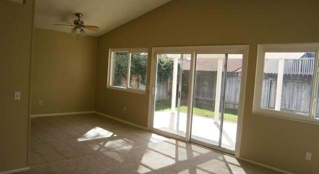 Photo of 13153 Tonikan Dr, Moreno Valley, CA 92553