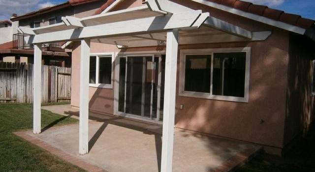 Photo of 13153 Tonikan Dr, Moreno Valley, CA 92553