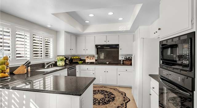 Photo of 1517 Conestoga Ct, Redlands, CA 92373