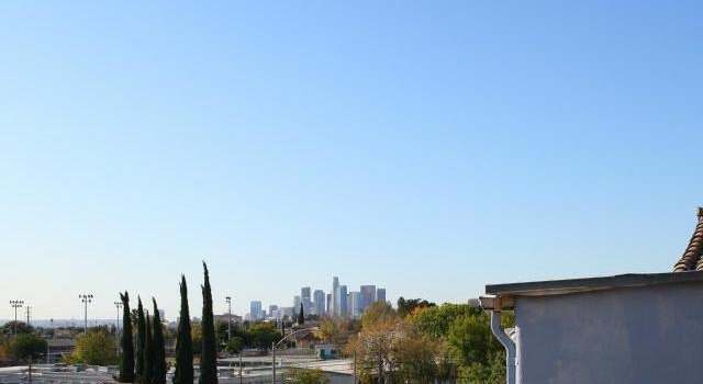 Photo of 3017 GANAHL St, Los Angeles, CA 90063