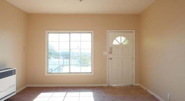 Photo of 3017 GANAHL St, Los Angeles, CA 90063
