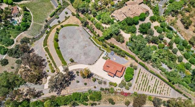 Photo of 6842 Paseo Delicias, Rancho Santa Fe, CA 92067