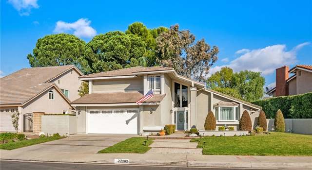 Photo of 22202 Montellano, Mission Viejo, CA 92691