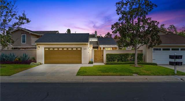 Photo of 24372 Borrego Ct, Laguna Niguel, CA 92677