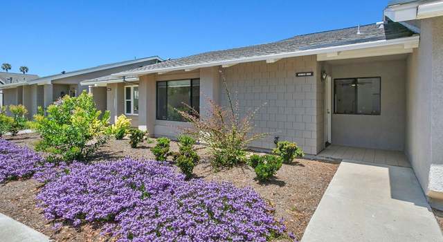 Photo of 8566 Larkhall Cir Cir Unit 805C, Huntington Beach, CA 92646